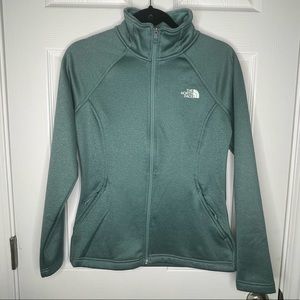 NWOT The North Face Light Jacket